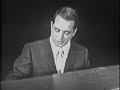 Perry Como - You Made Me Love You (I Didn't Want to Do It) / S'posin' / Love Is Here to Stay