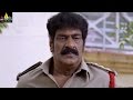 Guntur Talkies Movie Comedy Scenes Back To Back Vol 4 Siddu Rashmi Naresh Sri Balaji Video