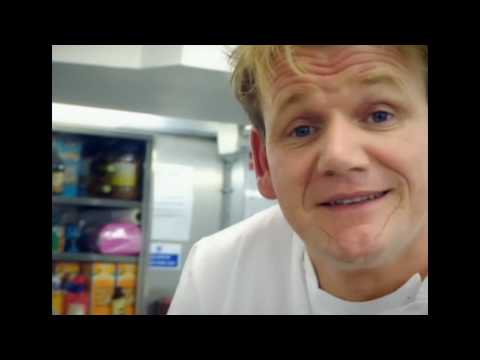 download lagu mp3 mp4 Butternut Squash Gorgonzola Risotto, download lagu Butternut Squash Gorgonzola Risotto gratis, unduh video klip Butternut Squash Gorgonzola Risotto