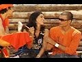 Lelo Bhai Chivada Lelo | Chivada Remix | #Marathisongs | #remix