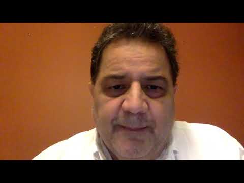 University Physics Lectures, Comparing SHM with Uniform Circular Motion