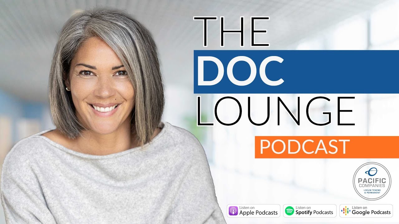 YouTube Video Preview