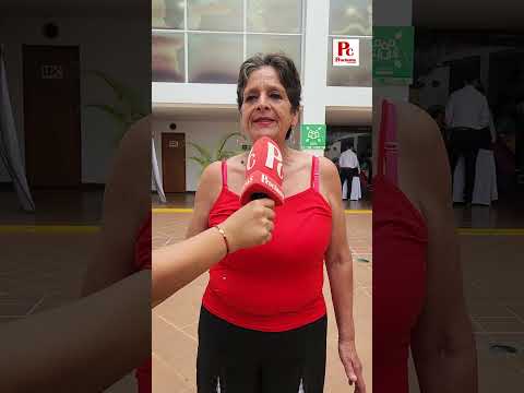 Popayán avanza en prevención: entregan 67 planes comunitarios de Gestión del Riesgo