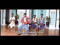 June July Mathathil Whatsapp Status
