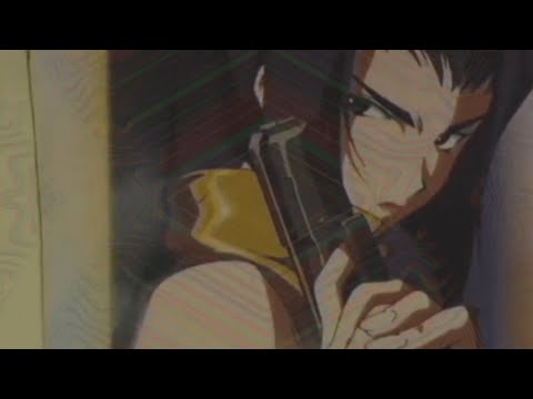 William Pascal - Serenata Pulp 2016 ft. Swed, Doc x Brown & Panz (prod. Rubber Soul)