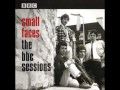 Small Faces - If I Were A Carpenter (Top Gear 9-4-68)