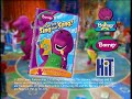 Barney Songs All Trailers 2006 DVD