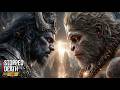 When Hanuman Stopped Yamraj Lord Rama S Infinite Rings