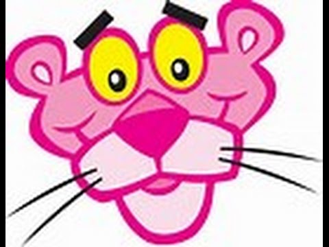 #1: How To Play The Pink Panther Theme Tune