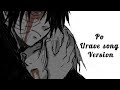 Obito And Rin Po Urave Song Version