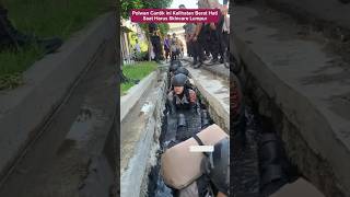 Download lagu Perjuangan Polwan Baru Masuk Dinas #polisi #polwan #viral mp3 Download lagu Perjuangan Polwan Baru Masuk Dinas #polisi #polwan #viral mp3