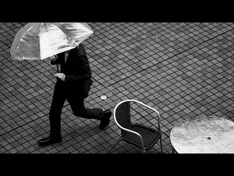 Aves Volare, Amir Telem - Believer (Andrewboy Remix) [Timeless Moment]