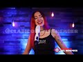 Axel Force Feat Evanescence - bring me to life (Cover Dance by Clásicos del Remember)