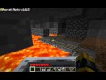 Minecraft Journey To The Center Of The Earth