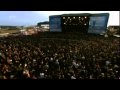 killswitch engage - 05 - this fire burns (rock am ring 2007) - videopimp.mpg