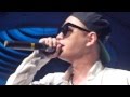 140912 사이먼 디(Simon D)-Where U At at MCP Vol.1 ...