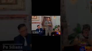 Download lagu Pu Siliana (Mapuiafth) thusawi ropui zet mai mp3