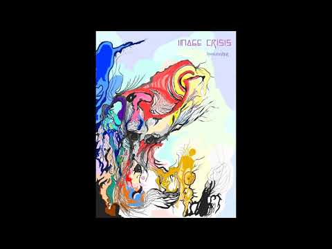 Image Crisis - Hypepusher