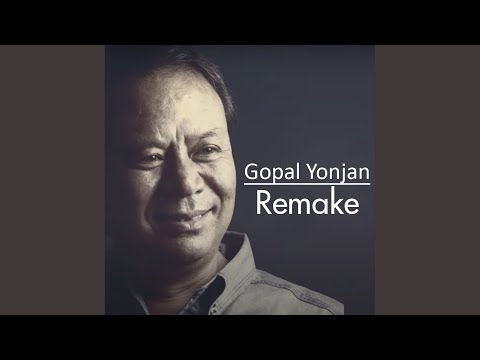 Yati Chokho Yati Mitho