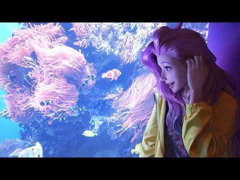 Seraphine Beast Damage - Free Elo! To Challenger!!!