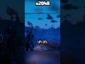 Minecraft But YOU Control The Pixels