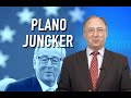 Minuto Europeu nº 47 - Plano Juncker 