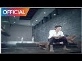 Wheesung - Trickling
