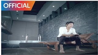 Bài hát 주르륵 주르륵/Trickling - Nghệ sĩ trình bày Wheesung