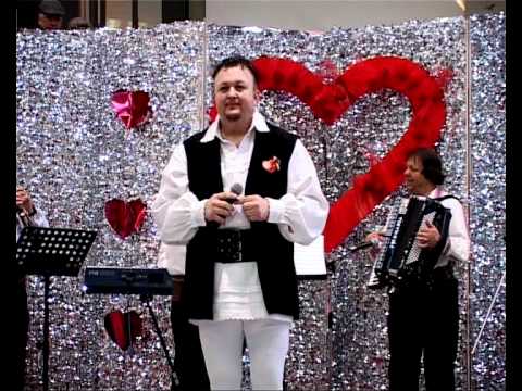 Vali Guia - Ce rau am facut la lume