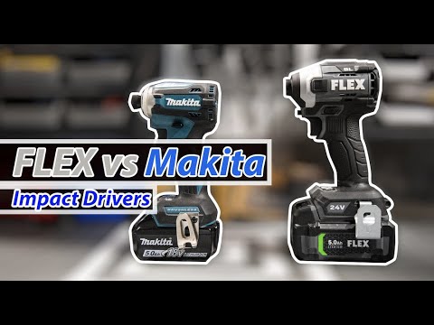 Makita DTM50Z Akumuliatorinis universalus švytuoklinis įrankis 18V 6000-20000 judesiai per min, amplitudė 3,2°; Be akumuliatorių ir kroviklio! video