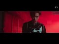 Nct 127 Regular English Version