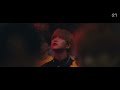 Nct 127 Regular English Version