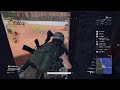 Chamba Gaming