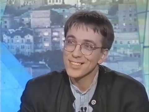 download lagu mp3 mp4 сергей курехин, download lagu сергей курехин gratis, unduh video klip сергей курехин