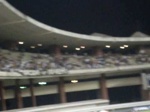 Santos 4 X 0 Remo Copa do Brasil 2010.MPG