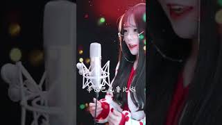 Download lagu ►Raim & Artur & Adil - Симпа mp3 Download lagu ►Raim & Artur & Adil - Симпа mp3