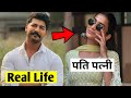 Arjun Tu Aashiqui Hai Serial Real Life Sheizaan Khan Real Life Who Is Real Family Real Life