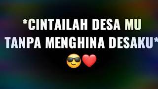 Download lagu Ora ono judule mp3