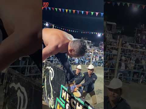 Monta dramática para chompa de la guadalupe 😱