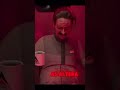 Will Alterra Want Revenge In Subnautica 2 Subnautica
