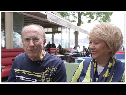 Final Four mini-movie: Semifinals Friday