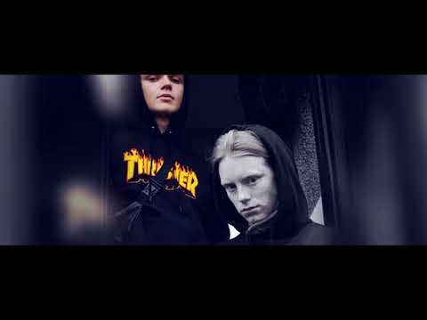 JóiPé x KRÓLI - O Shit