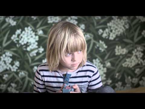 BYRTA - Aftur og aftur