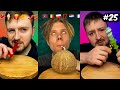 Funny Videos From Sushi Monsters Compilation 25