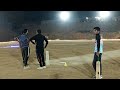 Bholenath 11 dharpada vs sundha 11 aseda night cricket live