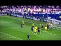 EURO 2012 TOP 10 GOALS