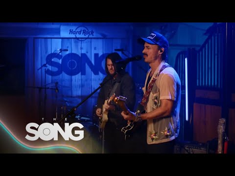 The Fray - How To Save A Life | The Song