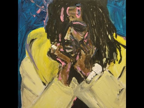 [GRATIS] Thor Farlov x Mas Type Beat "Midt I Alt"