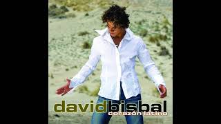 David Bisbal Un Amor Que Viene Y Va