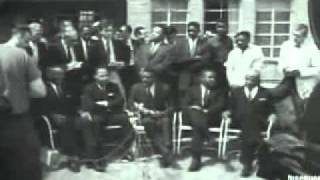 American relationships (part 3 of 3) / Denise RQ/ deniseactiva